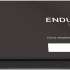 SSD накопитель Silicon Power Endura E55 512ГБ, 2.5", SATA III,  SATA [sp512gbss30e5502]